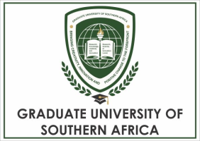Graduate University of Southern Africa